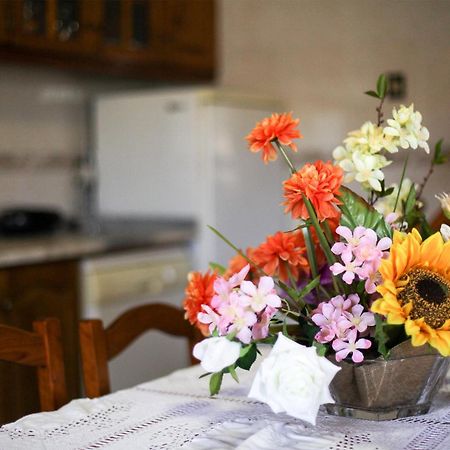 Casa Rural Do Salgueirinho Santo Tirso Ngoại thất bức ảnh