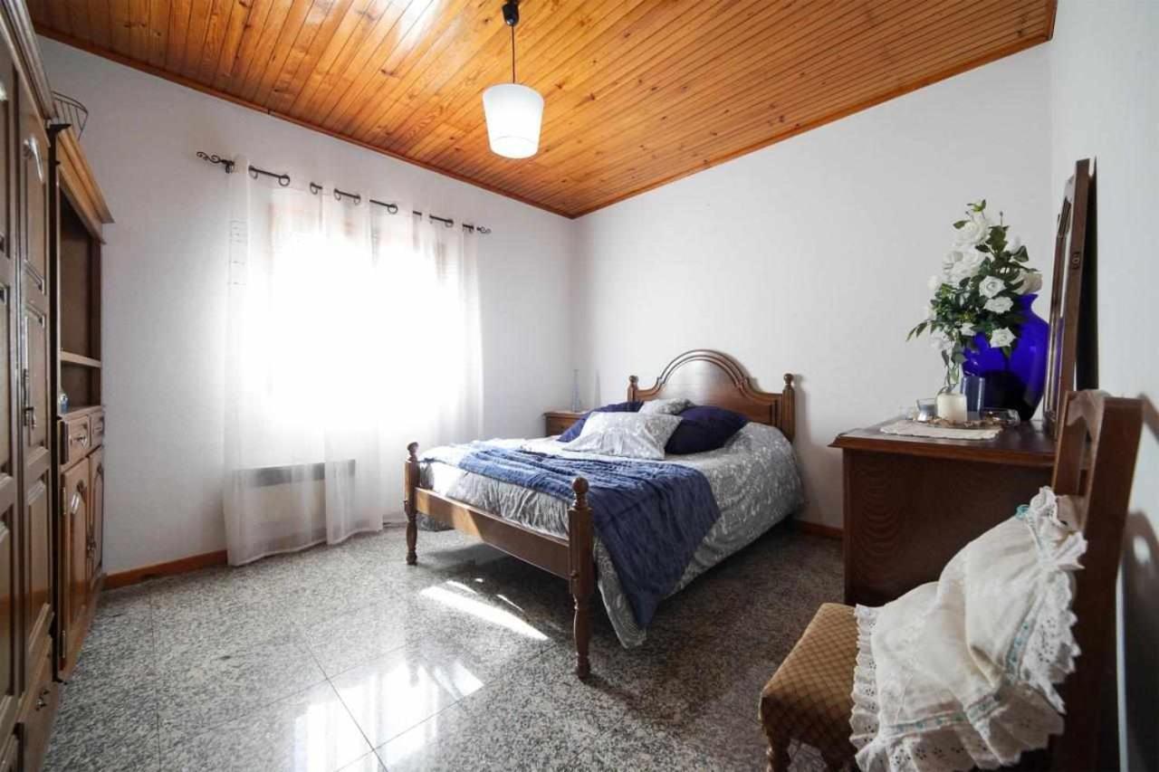 Casa Rural Do Salgueirinho Santo Tirso Ngoại thất bức ảnh