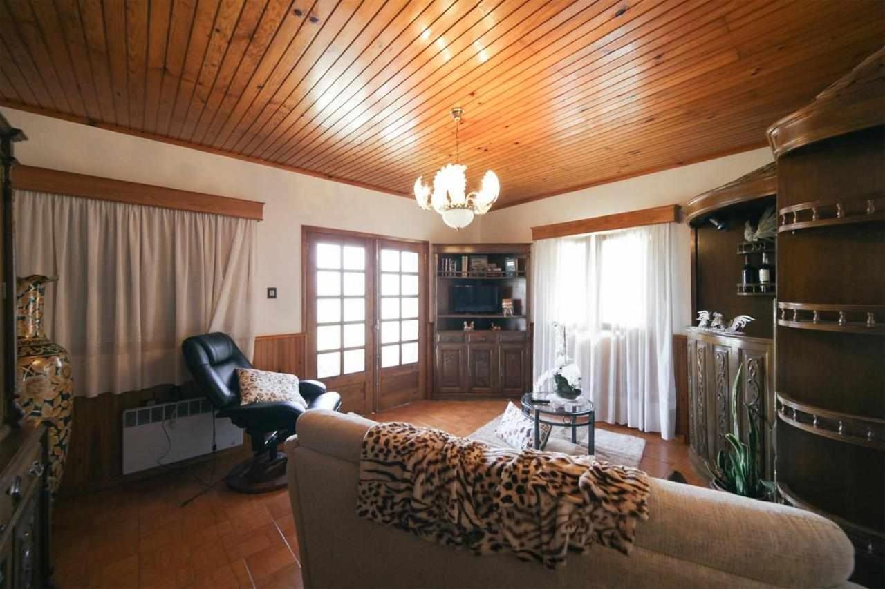 Casa Rural Do Salgueirinho Santo Tirso Ngoại thất bức ảnh