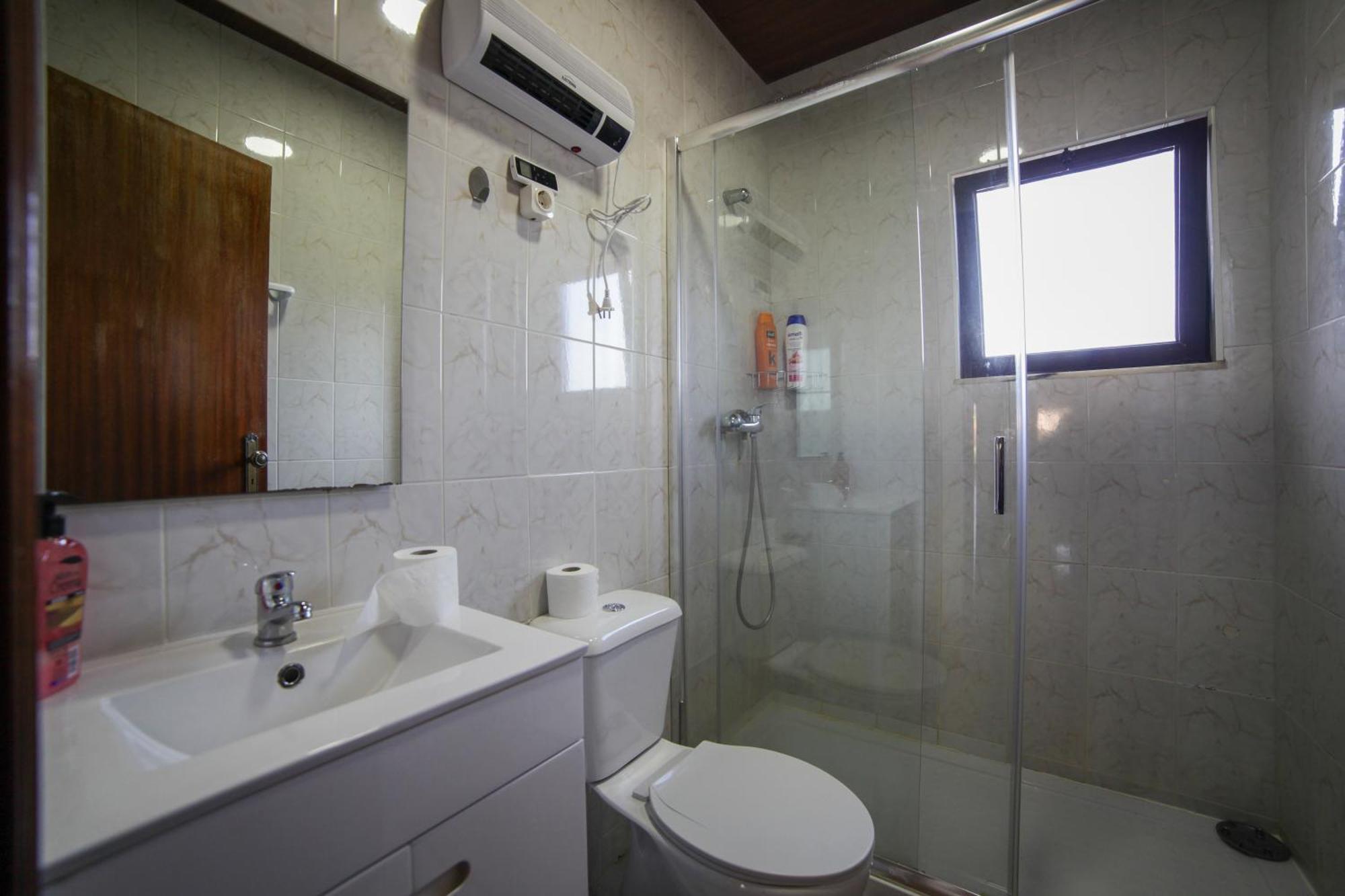 Casa Rural Do Salgueirinho Santo Tirso Phòng bức ảnh