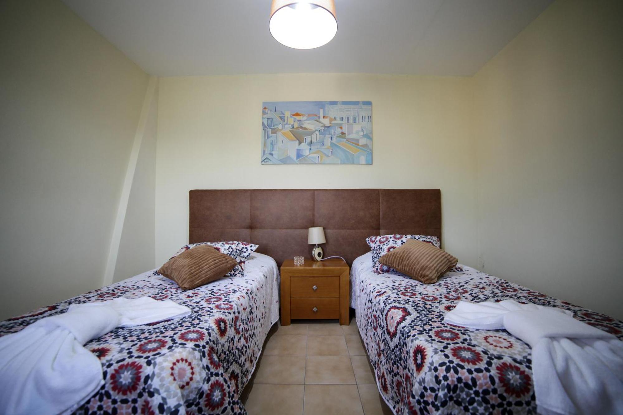 Casa Rural Do Salgueirinho Santo Tirso Phòng bức ảnh
